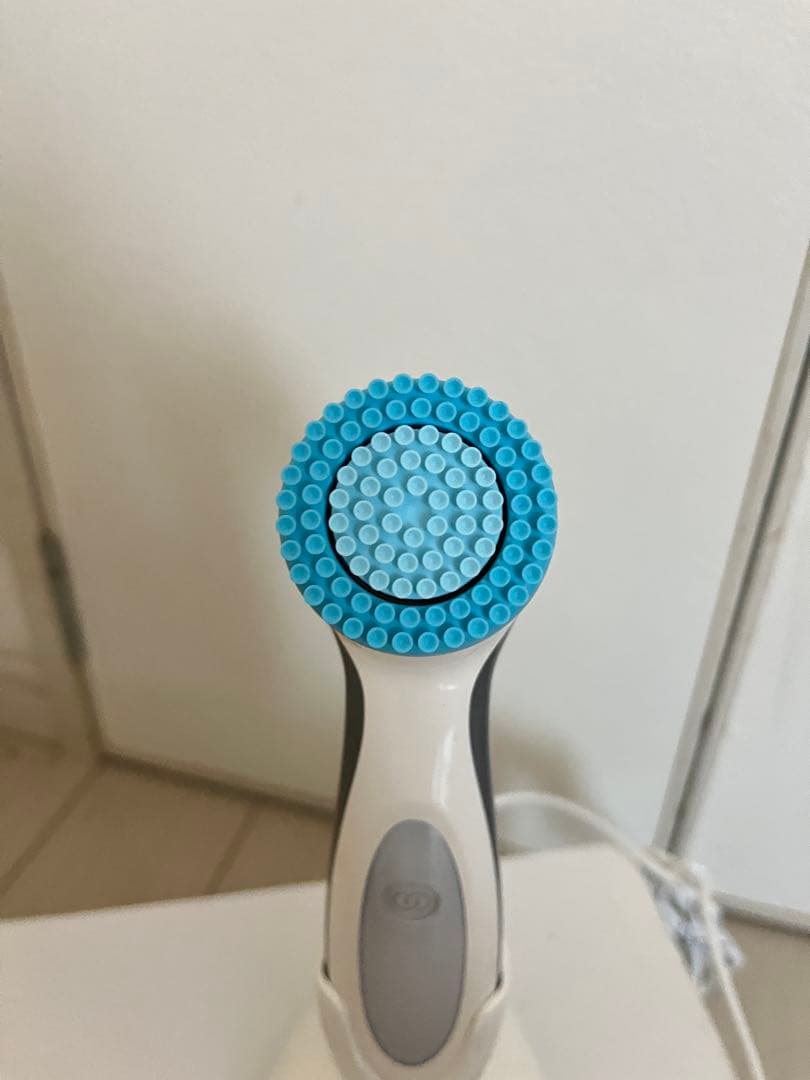 ルミスパ/ニュースキン/美顔器