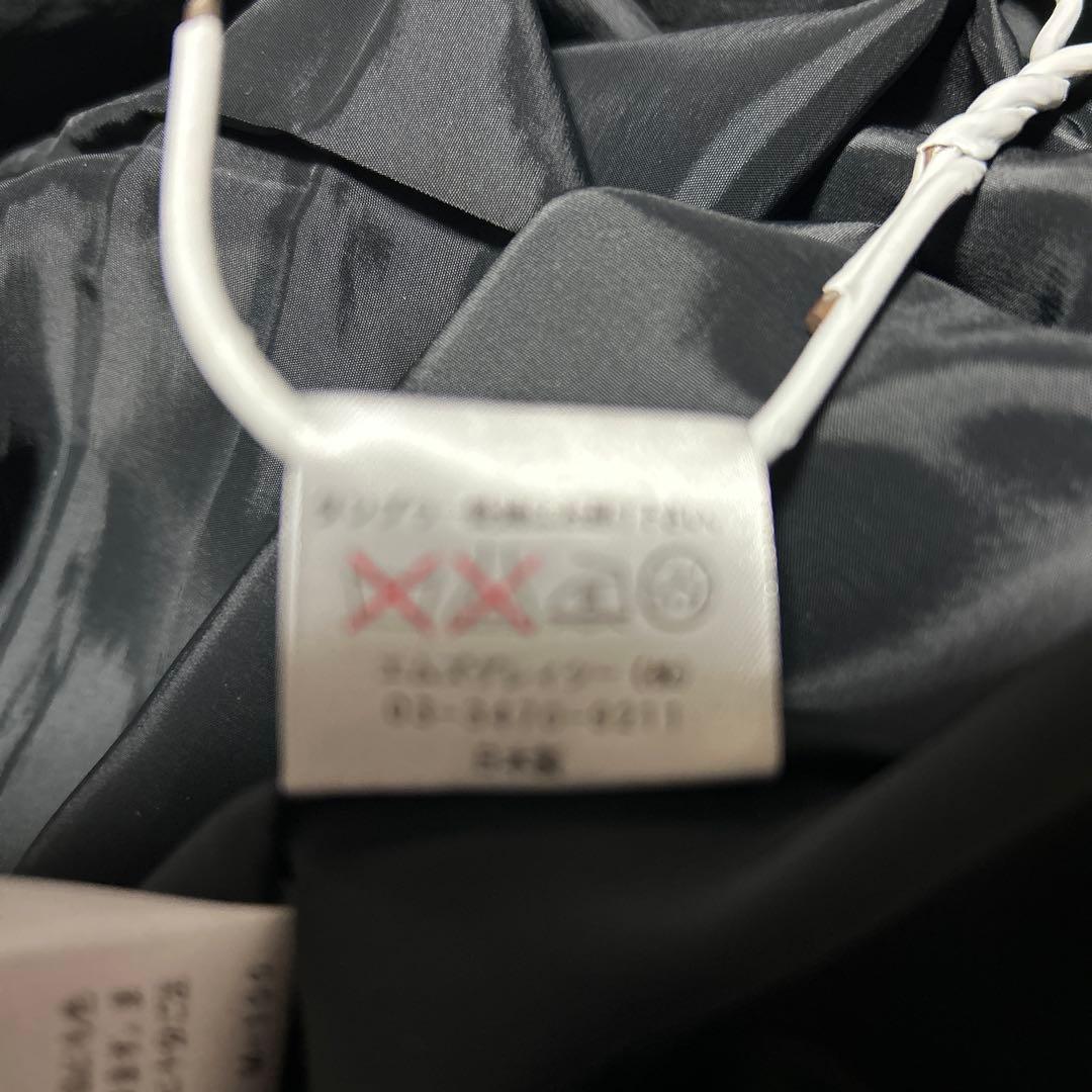 ★本日限定お値下げ★定価44,000円★エムズグレイシーワンピース 40美品