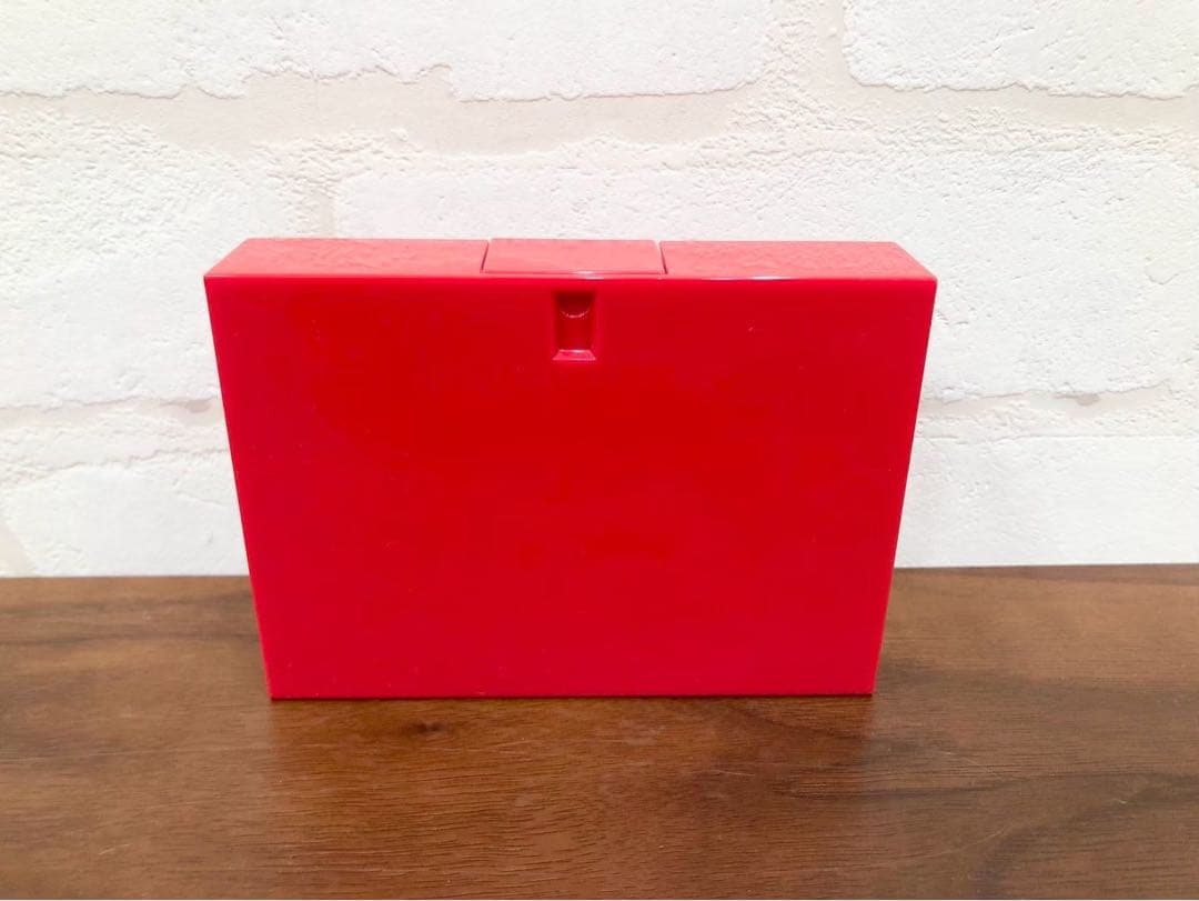 ＃グッチ　香水2点まとめ売り　ENVY 50ml　rush 75ml