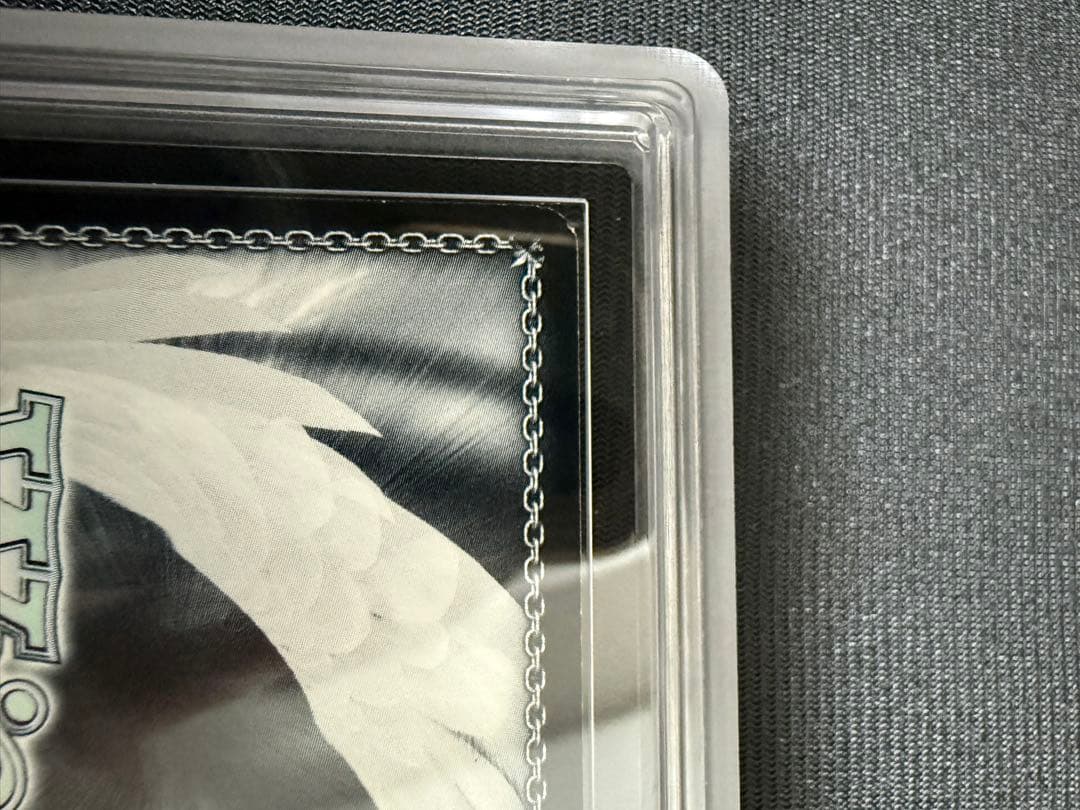 ヴァイスシュヴァルツ 二人で一人 白 SSP ARS 9 ノーゲーム・ノーライフ