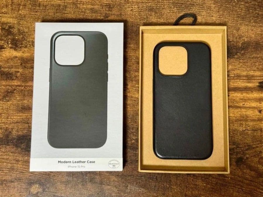 iPhone 15 Pro 256GB applecare付 おまけ付