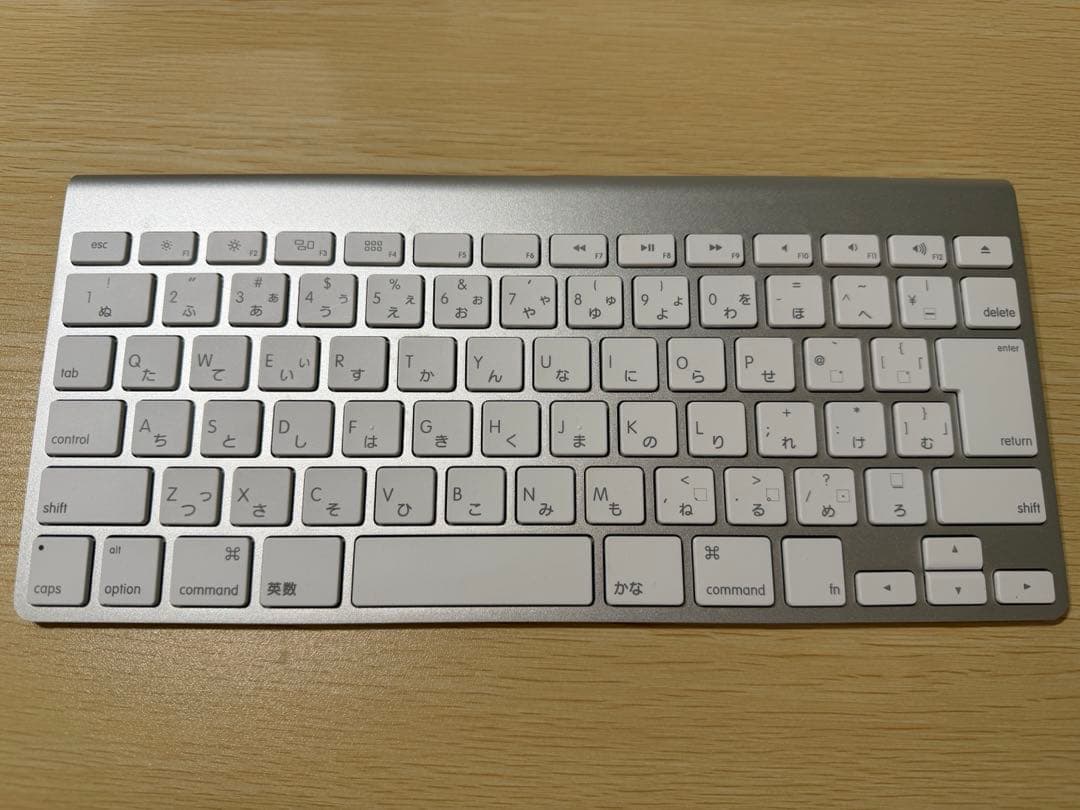 Macデスクトップ Apple iMac Retina 5K 27-inch i5 2017