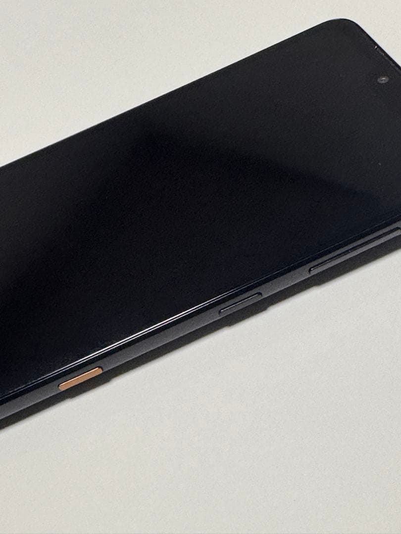 ⭐︎エース様【バッテリー健康90%以上】Android ONE S8（S8-KC）