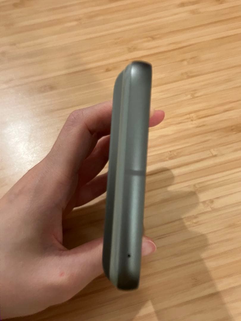 Google Pixel 8 グレー 本体