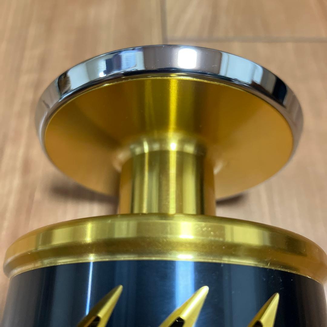 13ステラSW 20000 スプール