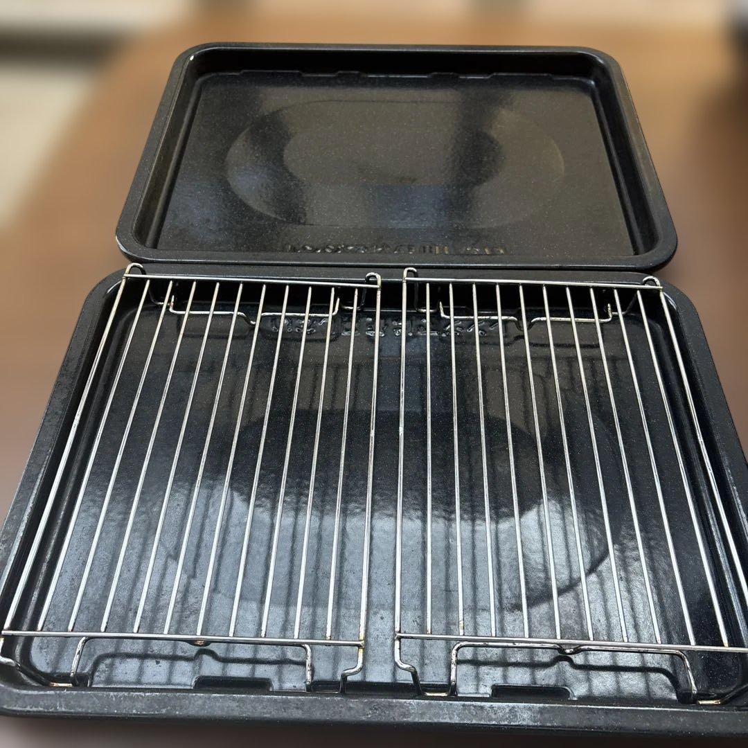 シャープ ヘルシオ ウォーターオーブン 中古AX-XA20-W 2022年製