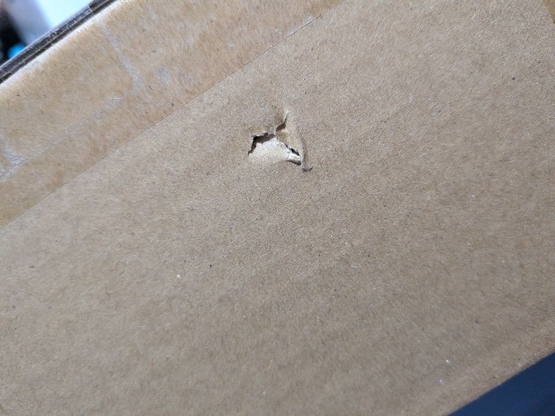 【新品未開封】ワンピースカードゲーム3rd anniversary set