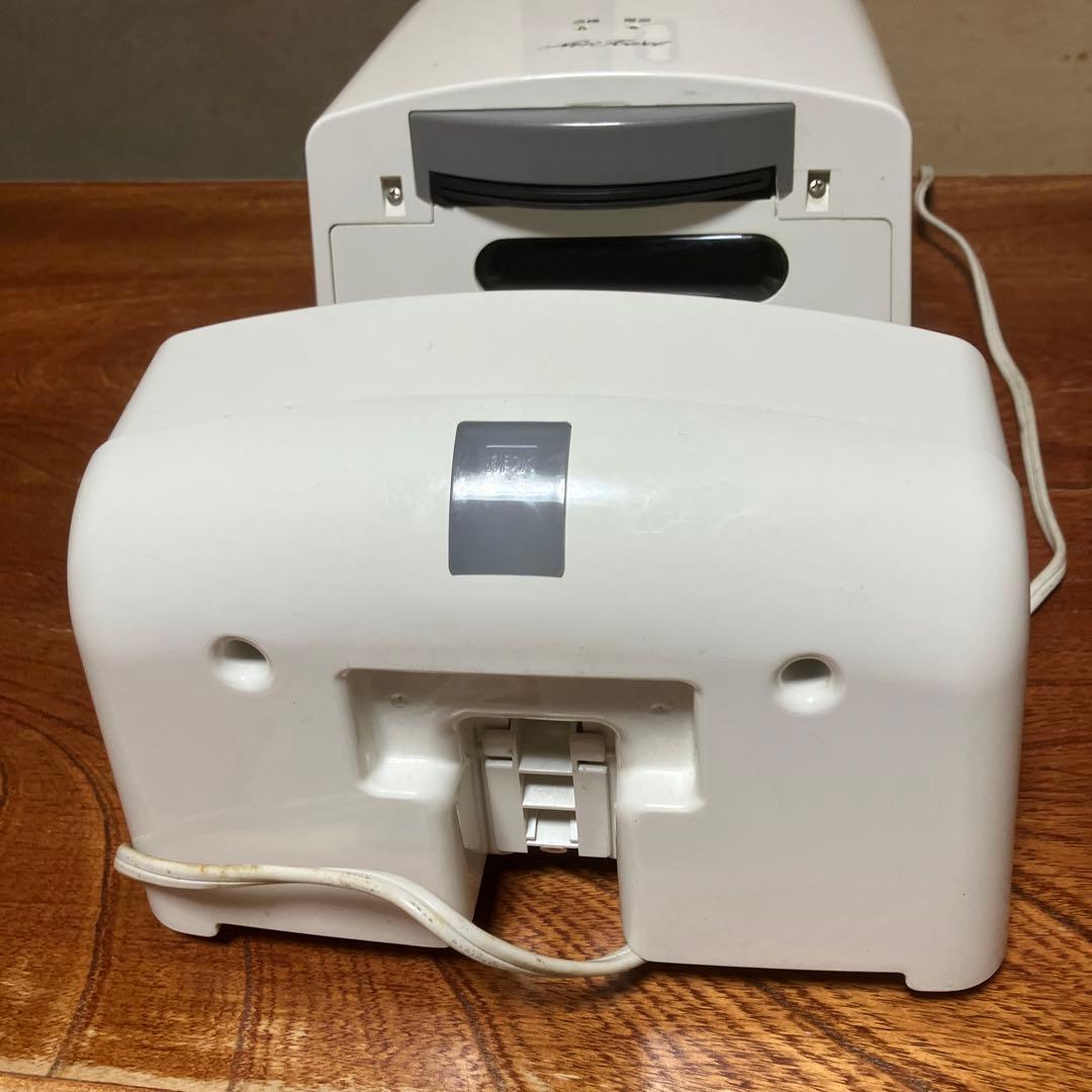 株　東京エレクトロン　エアータオル　品番ＴＲＫ_100