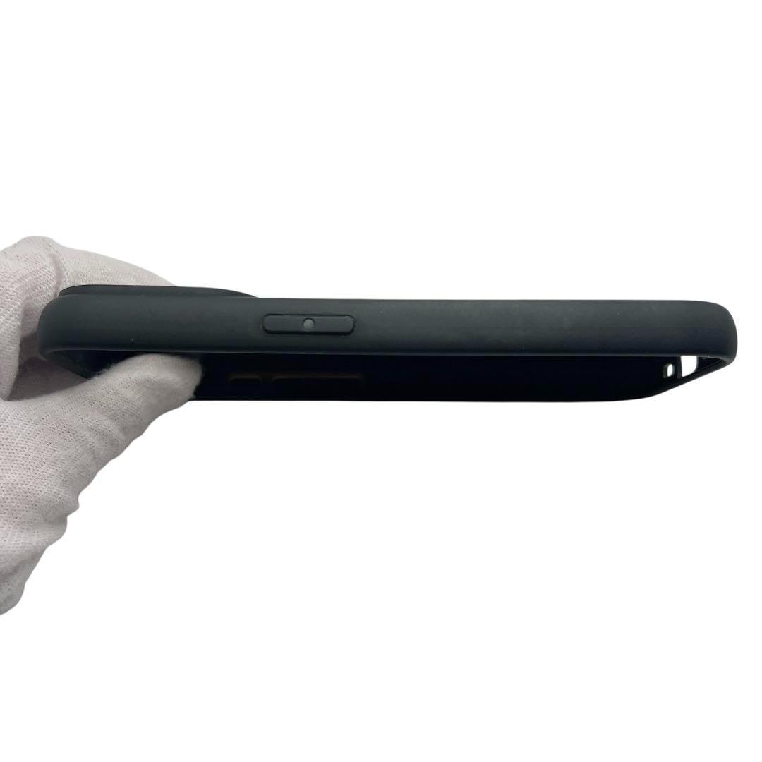 PRADA iPhoneケース 14Pro ホワイト 7304