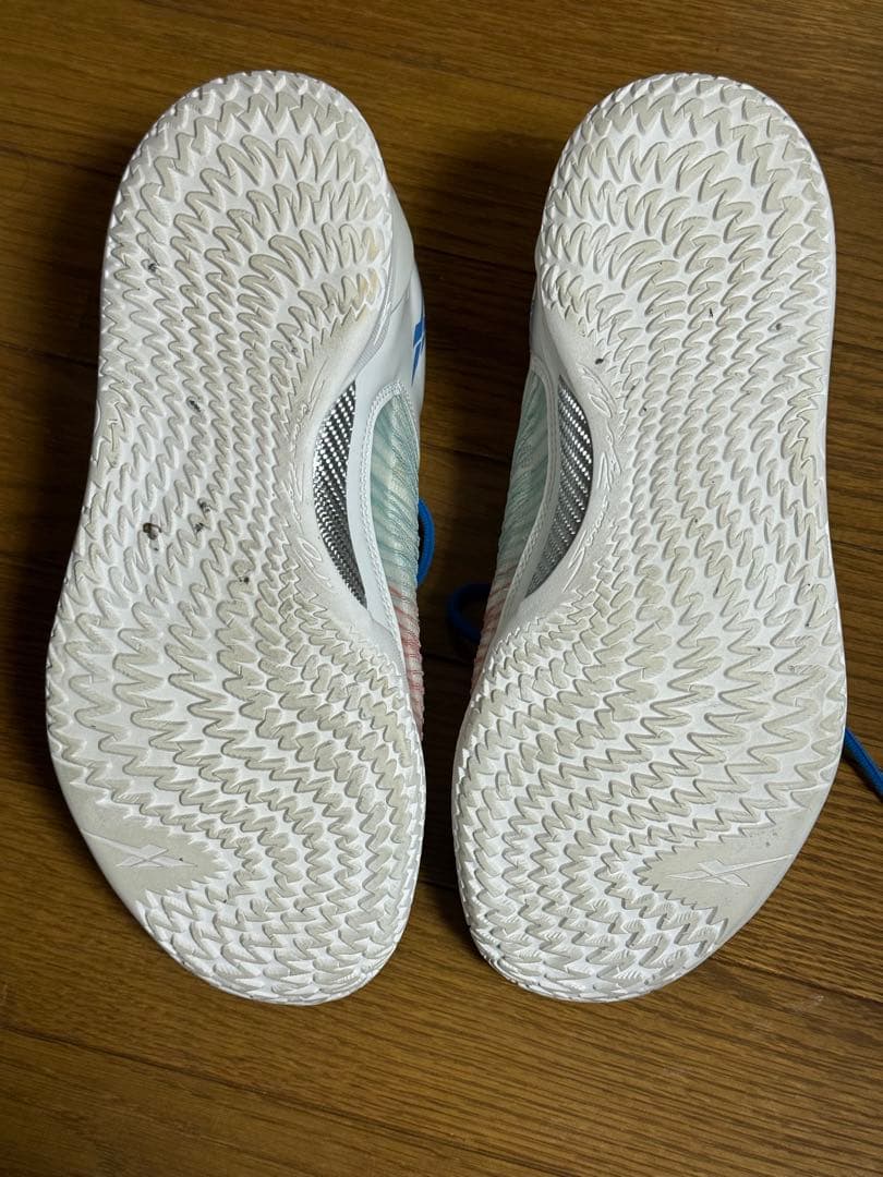 player1 plus プレイヤー1