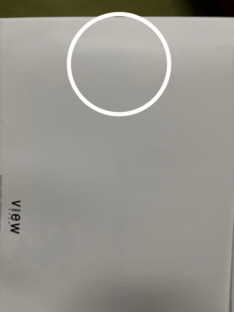 Suicaペンギン　壁掛けカレンダー2026【非売品】