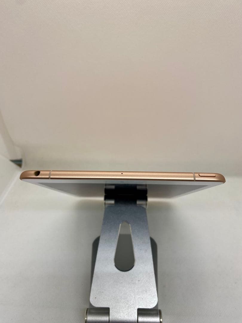 Ipad mini 第5世代 64GB. 13721