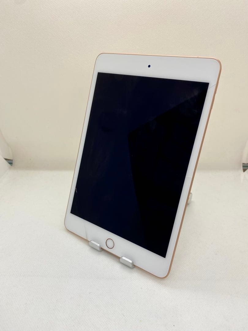 Ipad mini 第5世代 64GB. 13721