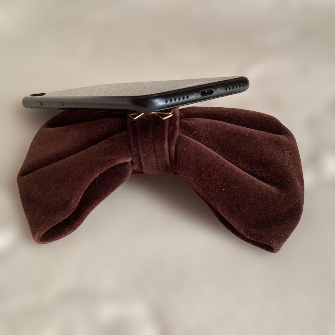 純正BT92%☆ iPhone SE 第3世代 64GB SIMフリー ケース付