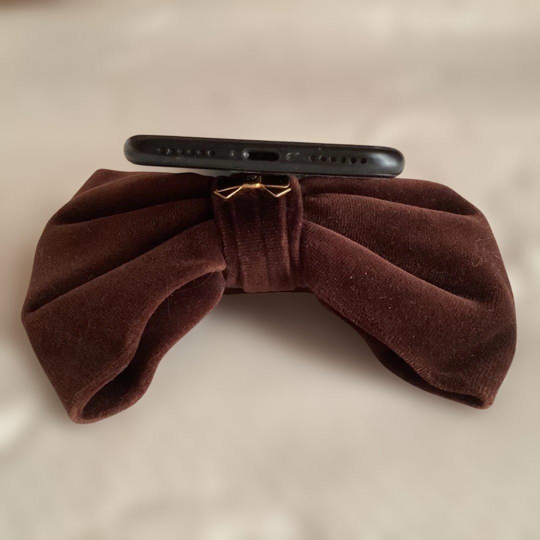 純正BT92%☆ iPhone SE 第3世代 64GB SIMフリー ケース付