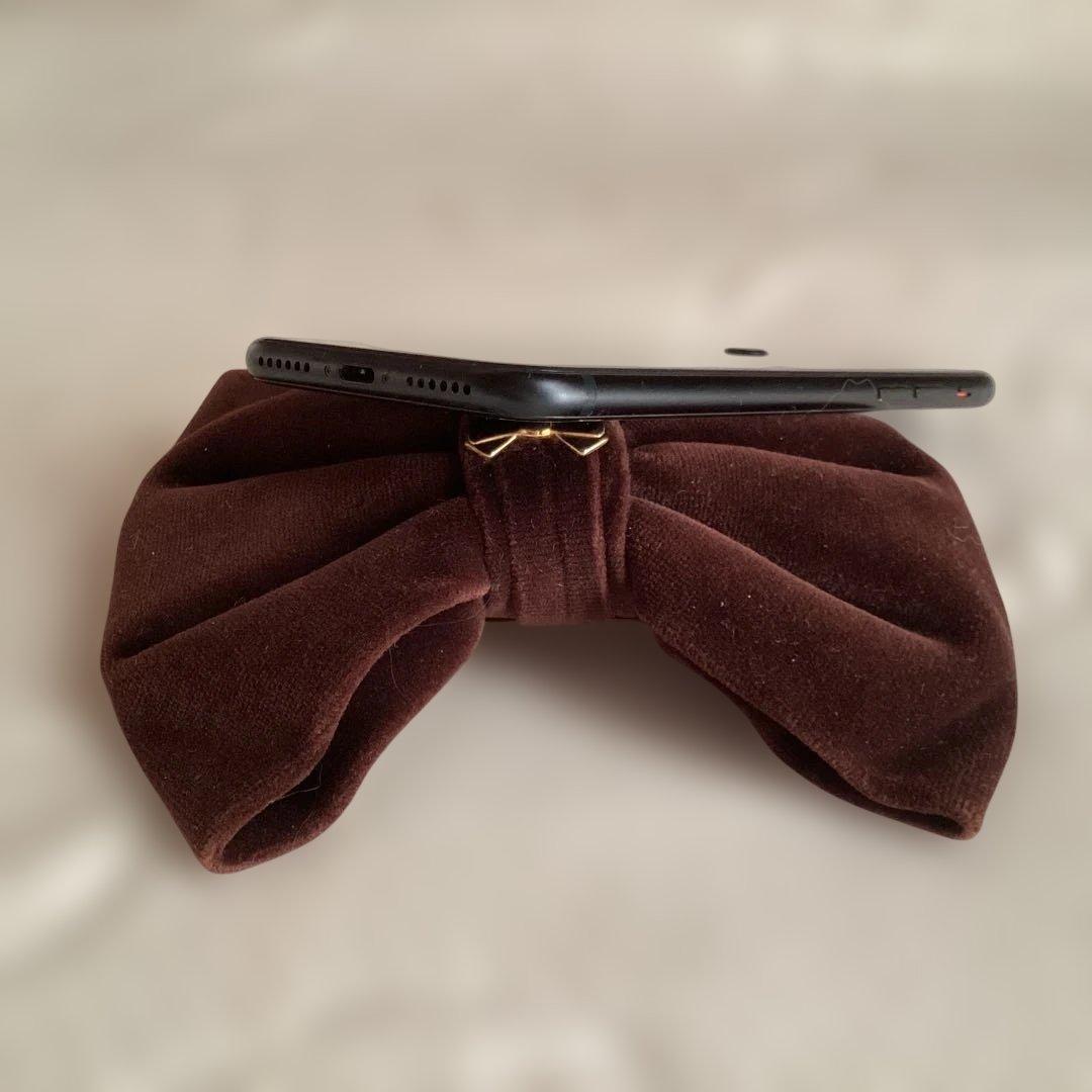 純正BT92%☆ iPhone SE 第3世代 64GB SIMフリー ケース付