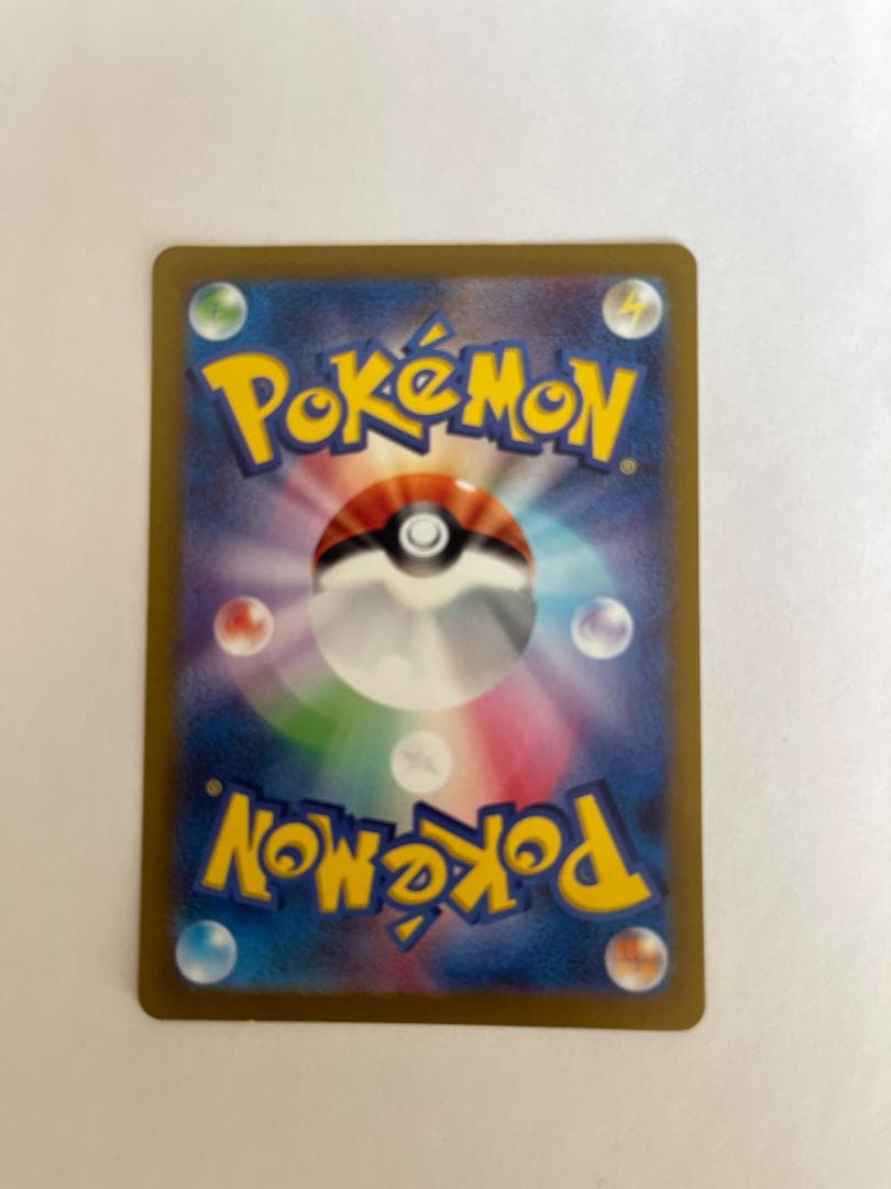 カウンターキャッチャーUR / ゼルネアスEX 他 ポケカ10枚セット