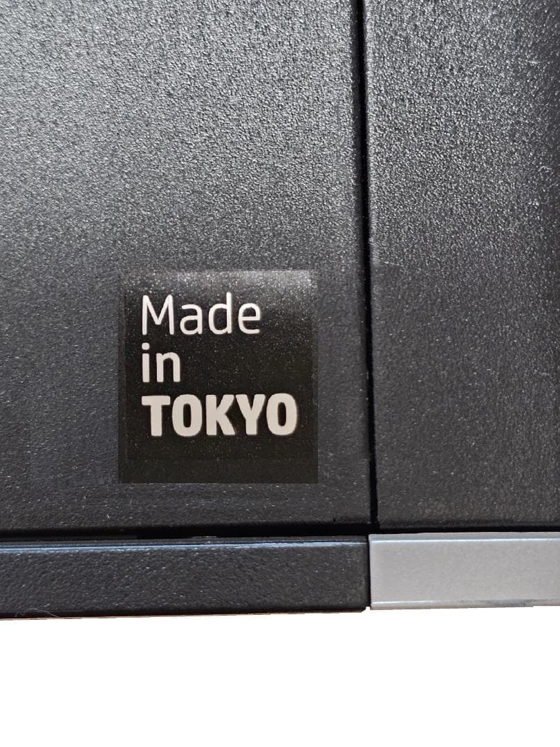 最新Win11 i7 新品SSD１TB+新品HDD３TB メモリ32GB