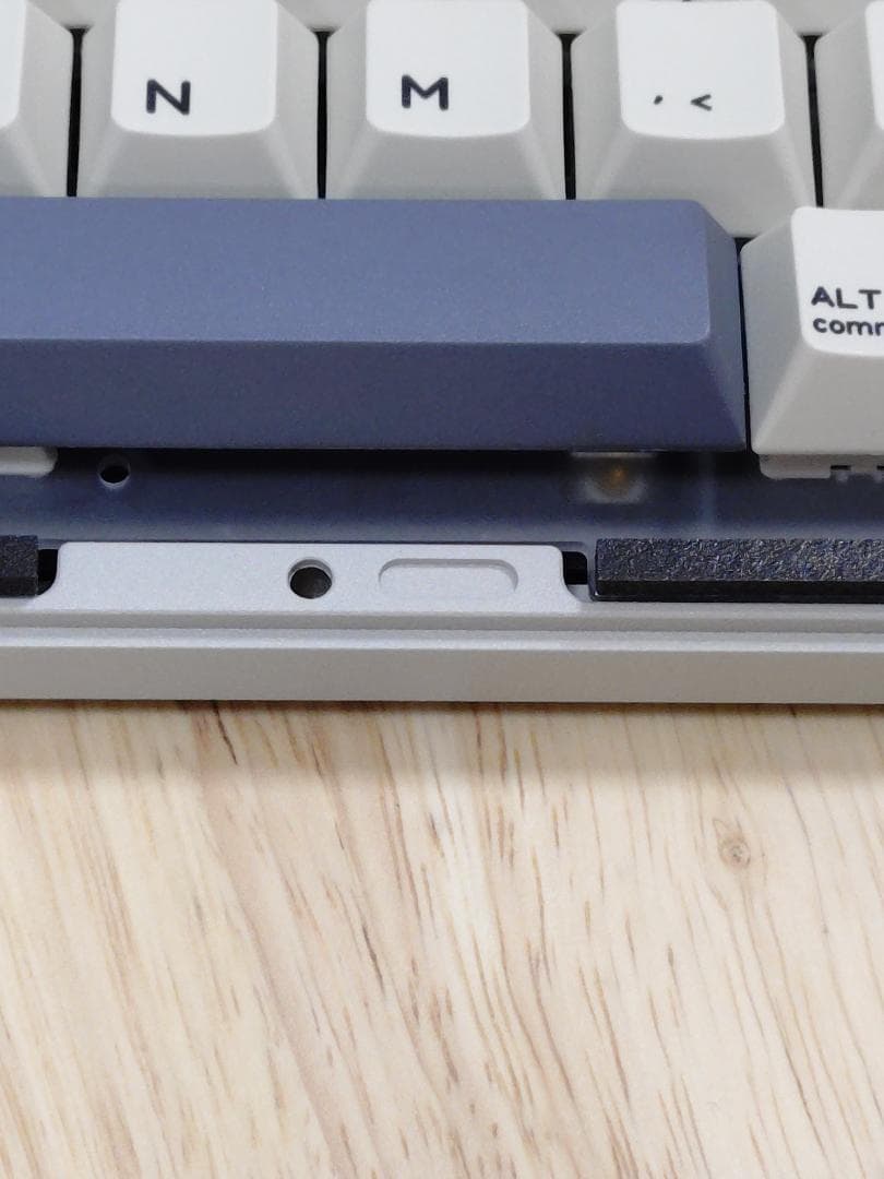 キーボード EPOMAKER - CIDOO V75 Pro