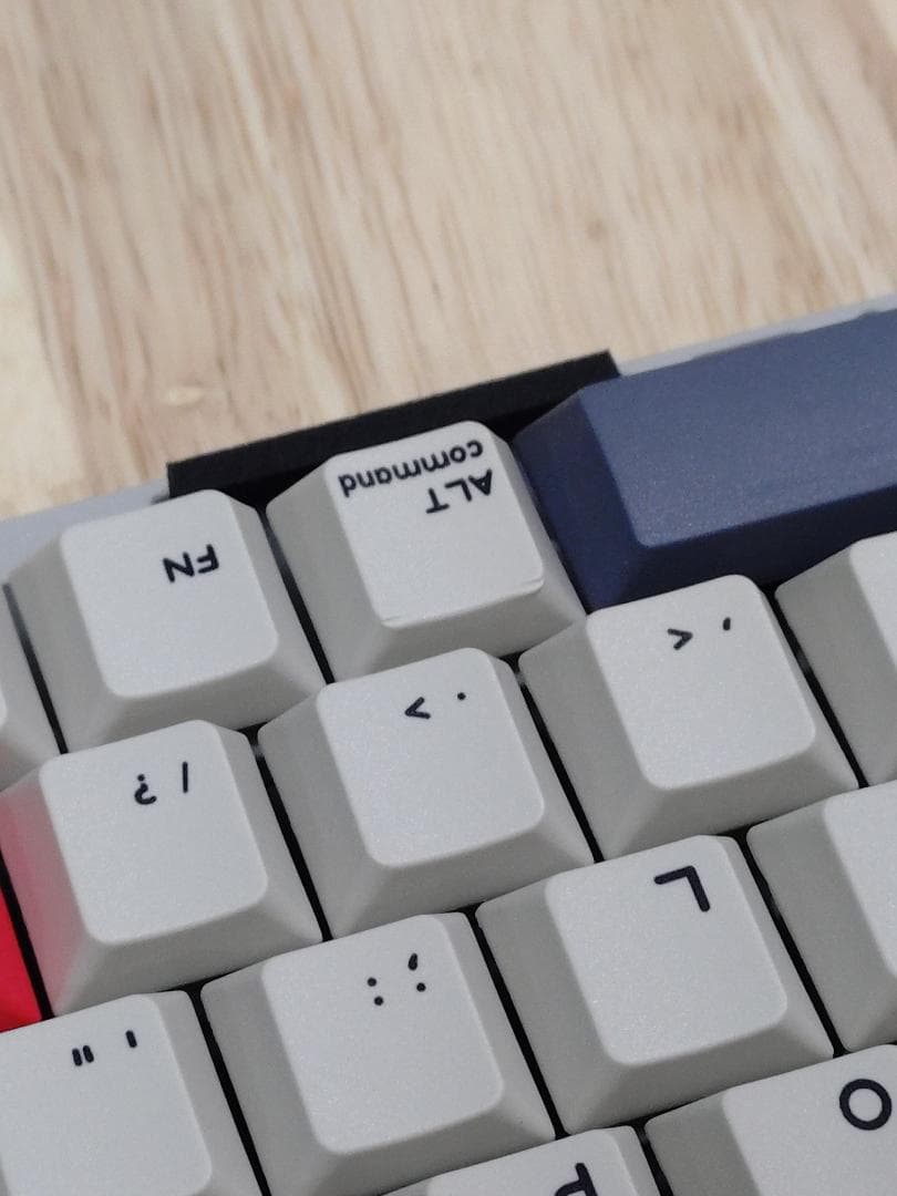 キーボード EPOMAKER - CIDOO V75 Pro