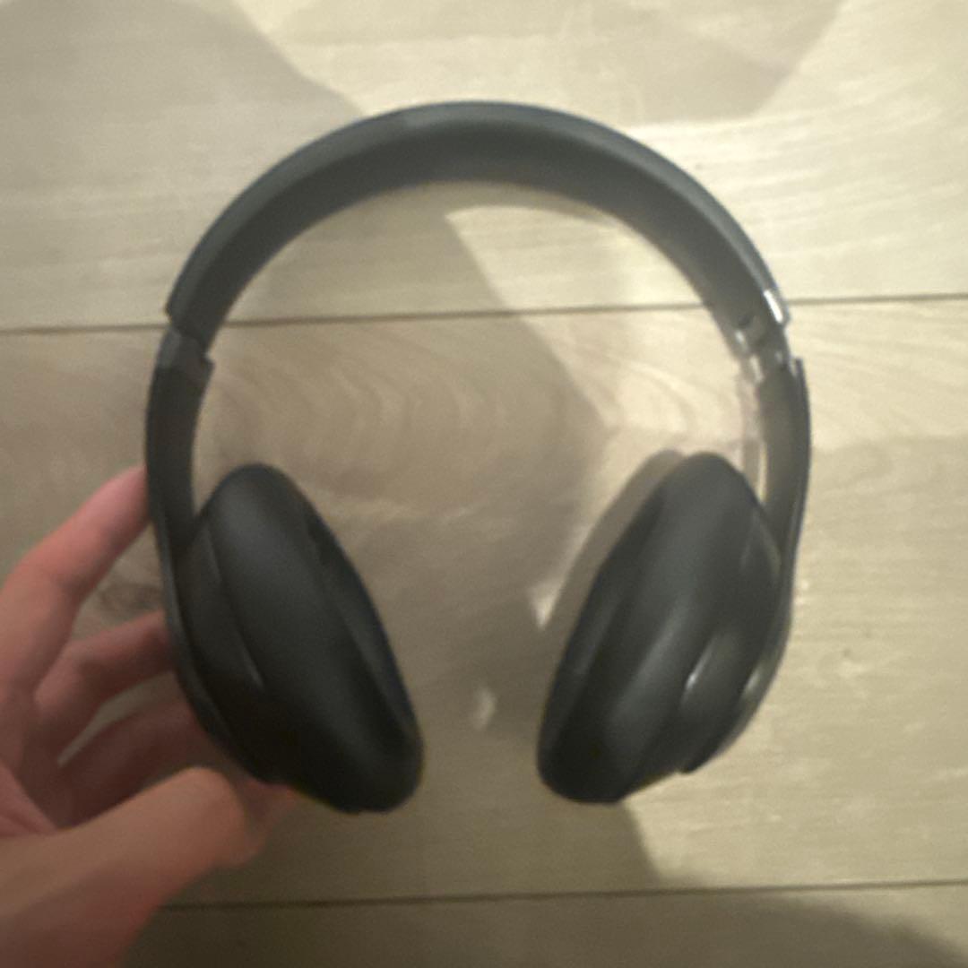 Beats studio Pro 訳あり商品
