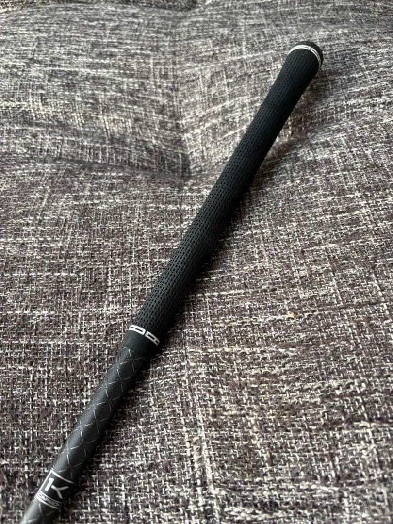 タイトリストGT3 ユーティリティ 21° TENSEI 1K BLACK