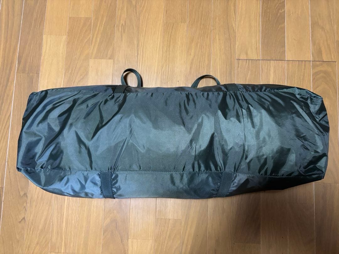 ロゴス(LOGOS) neos ALカーサイドオーニング-BB 美USED