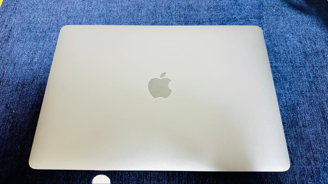 MacBook本体 MacBook Pro (13-inch, M2, 2022)