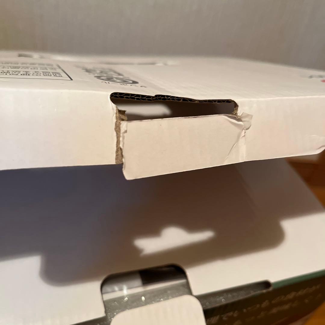 ＭＫ　エムケー　電気圧力鍋　圧力鍋　ＥＡ- 240W