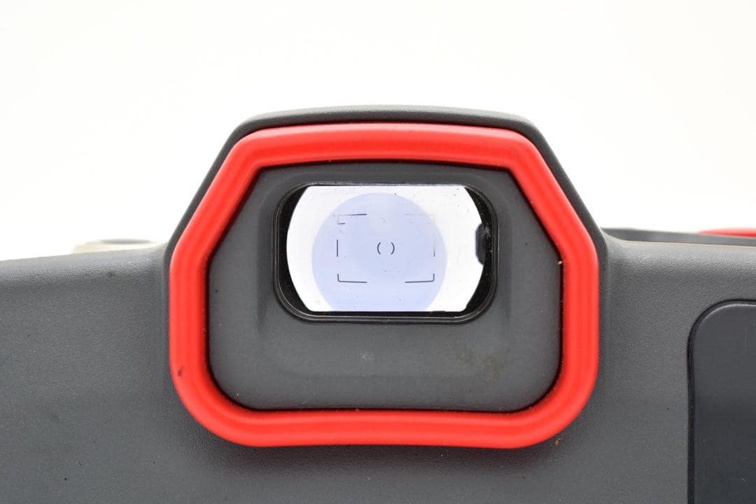 【美品】キヤノン Canon Autoboy D5 Panorama