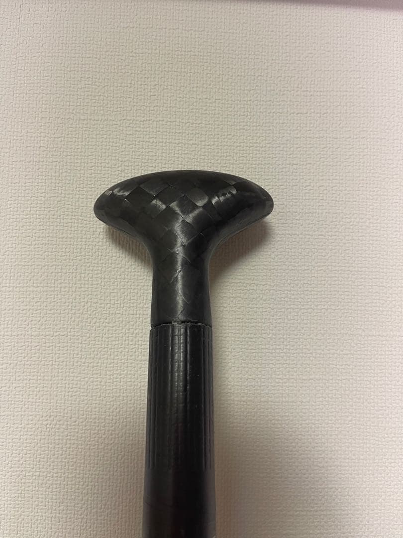 STARBOARD カーボンパドル リマs