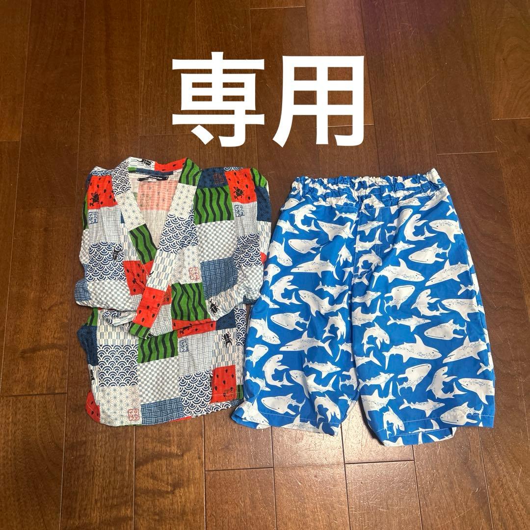 SaHa-mama ⭐夏物セール中