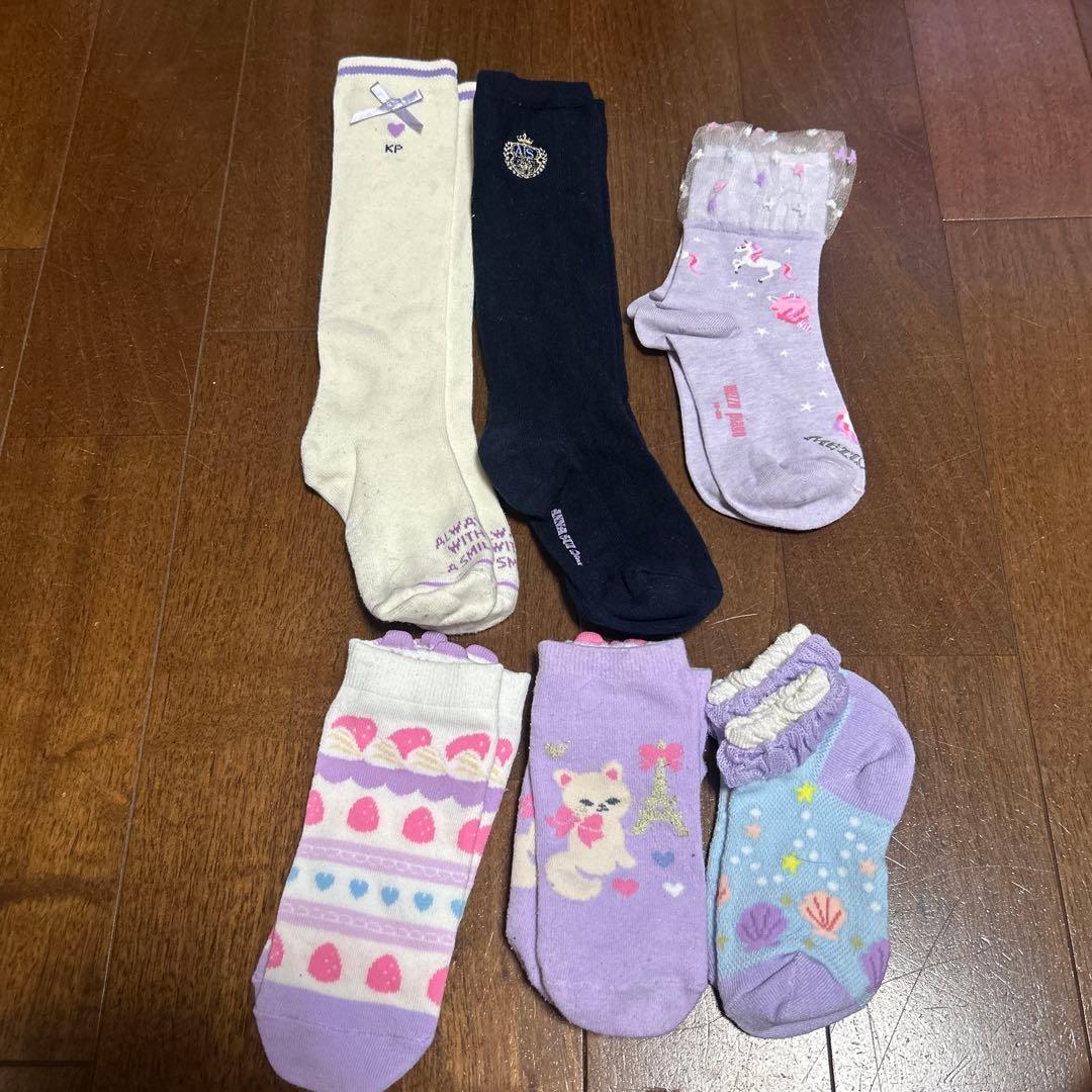 SaHa-mama ⭐夏物セール中