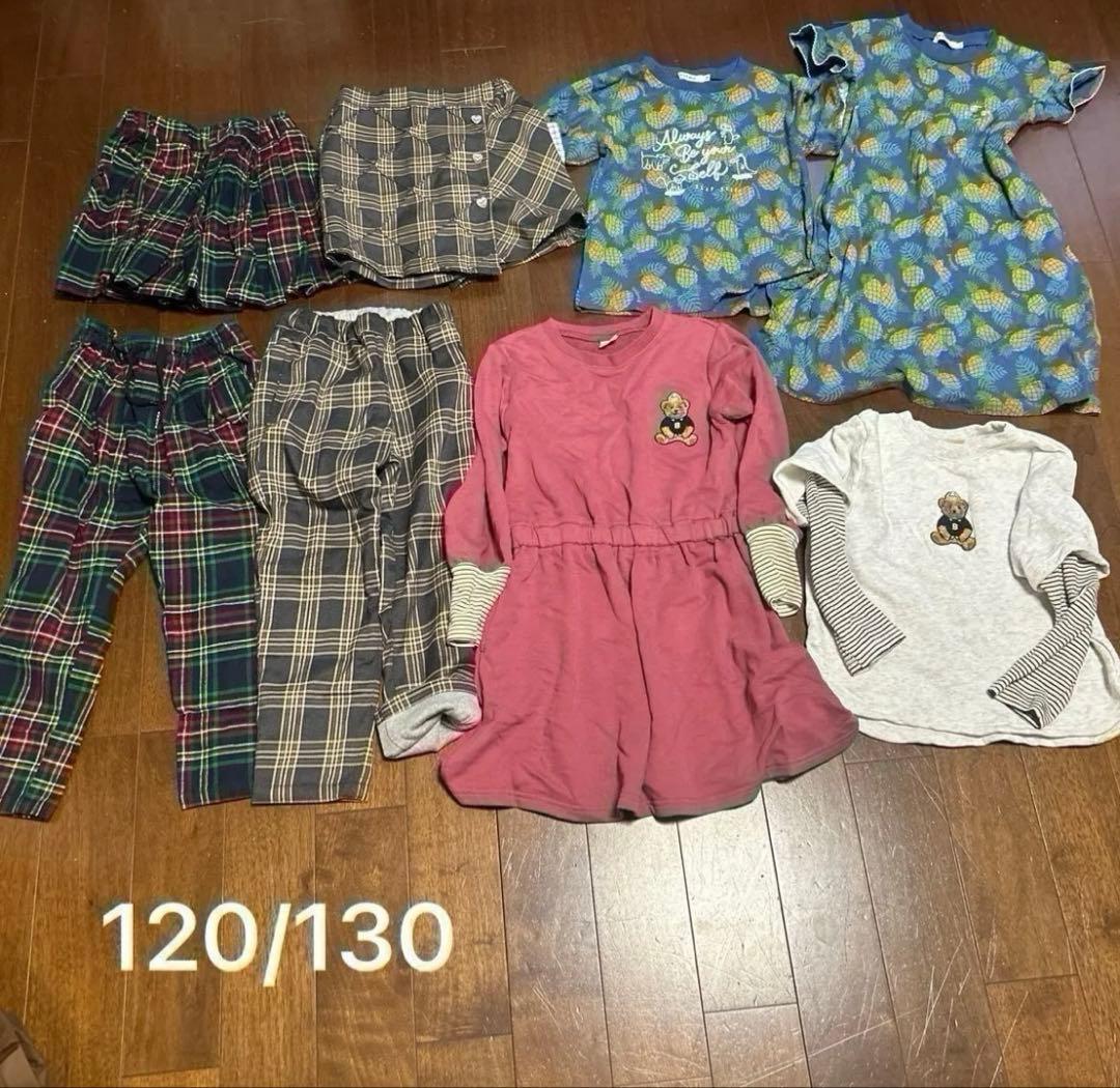 SaHa-mama ⭐夏物セール中