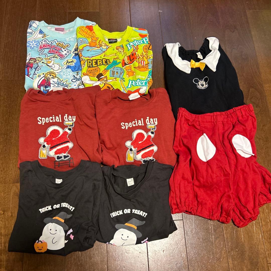 SaHa-mama ⭐夏物セール中