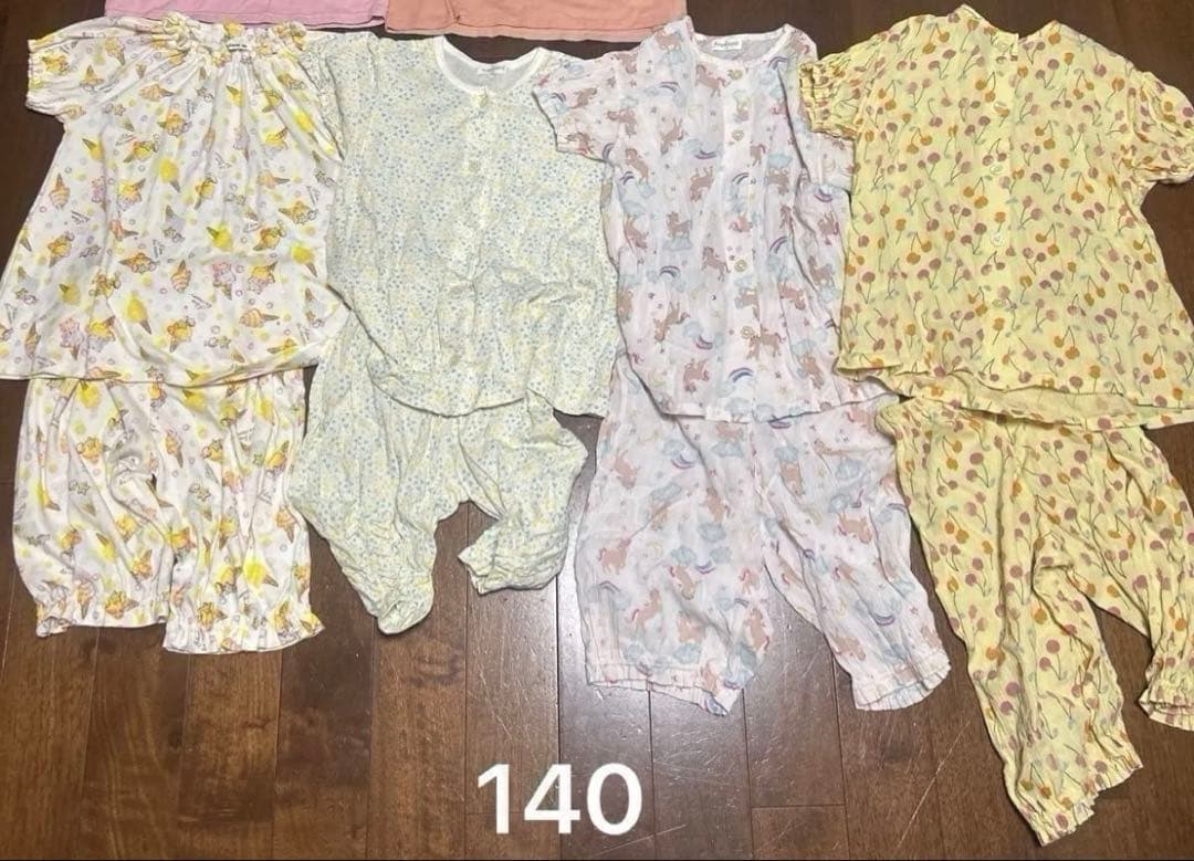 SaHa-mama ⭐夏物セール中