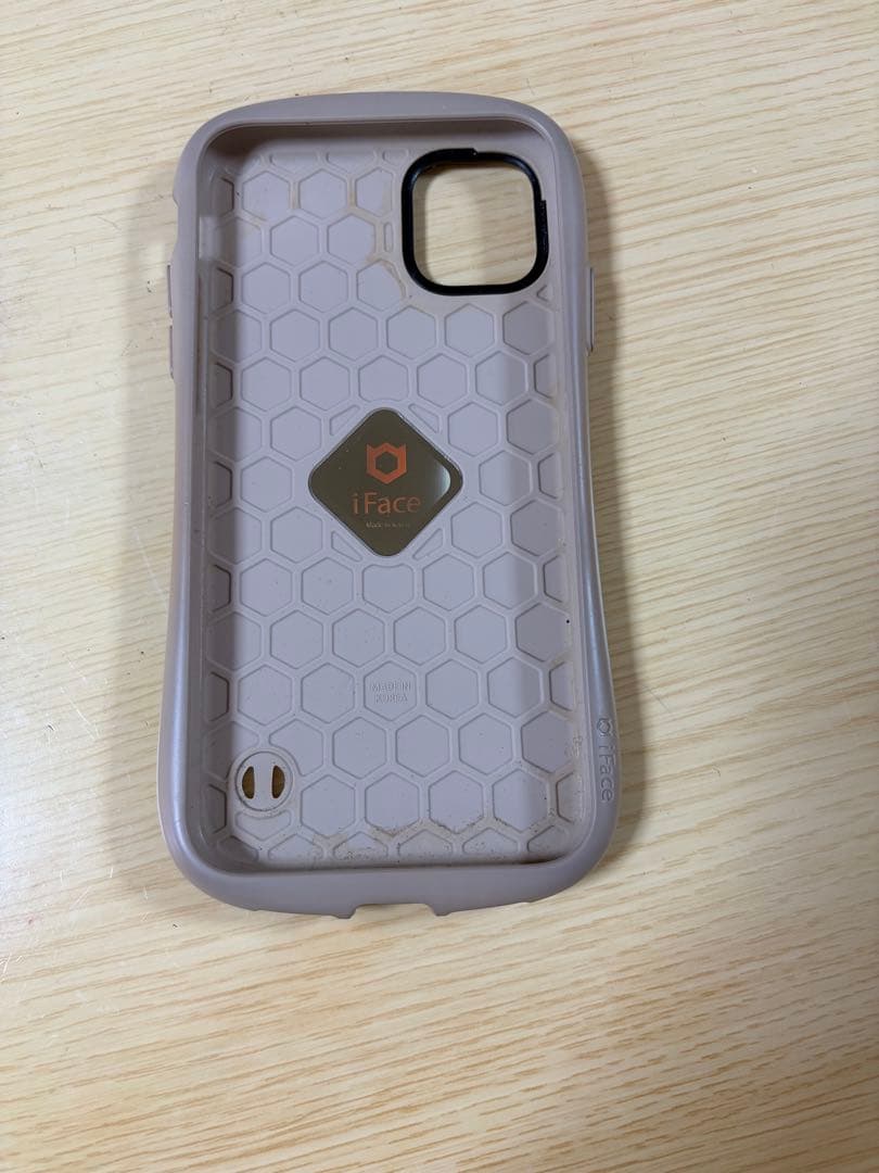 Apple iPhone 11 レッド本体