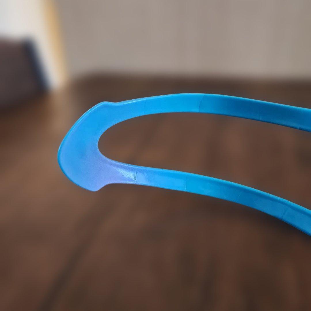 CIMA サングラス　DRAGON GATE　直筆サイン入り　ケース付き　レア