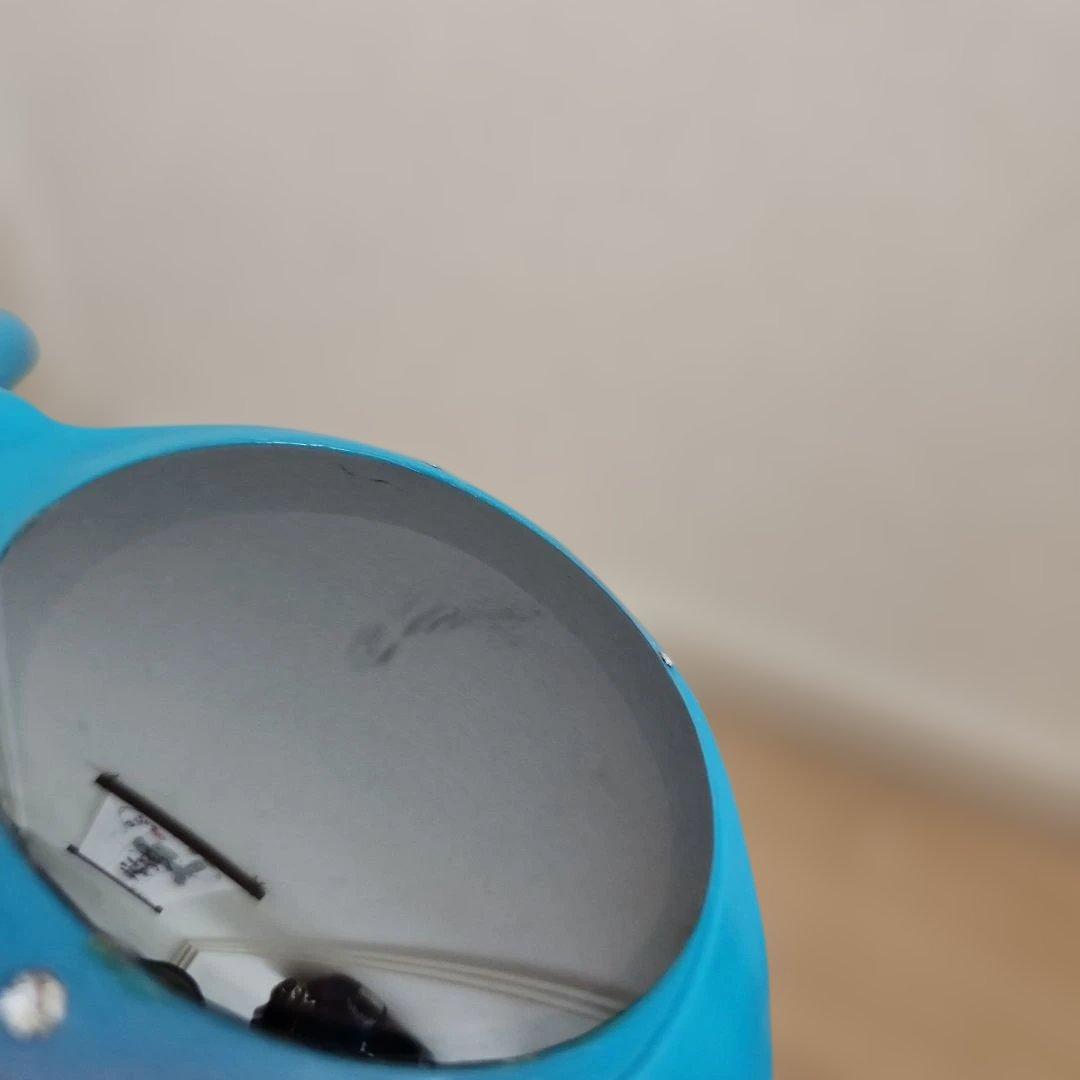 CIMA サングラス　DRAGON GATE　直筆サイン入り　ケース付き　レア