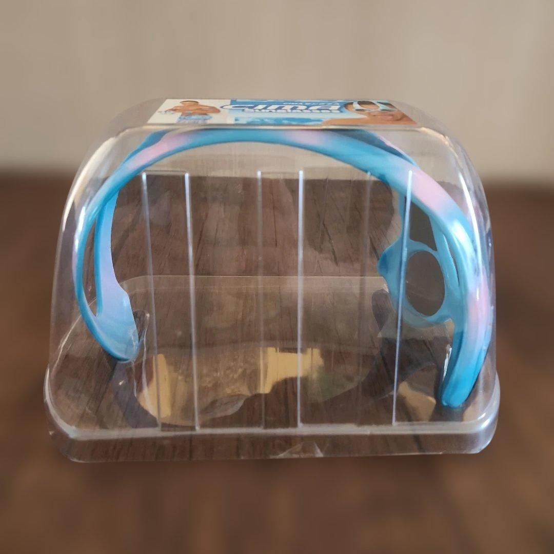 CIMA サングラス　DRAGON GATE　直筆サイン入り　ケース付き　レア