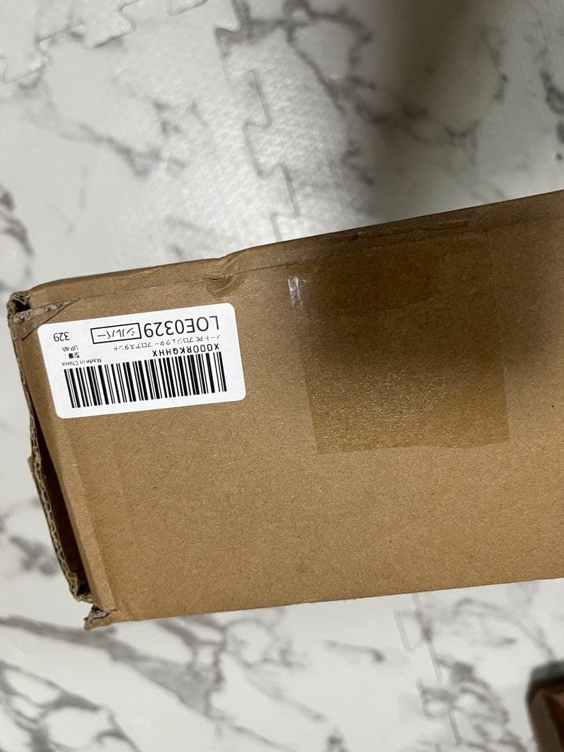 LOE（ロエ）ノートPC自立型アームスタンド寝ながらスマホ・タブレットLUP8A