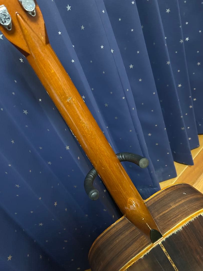 マツオカ　GRー80 希少機種