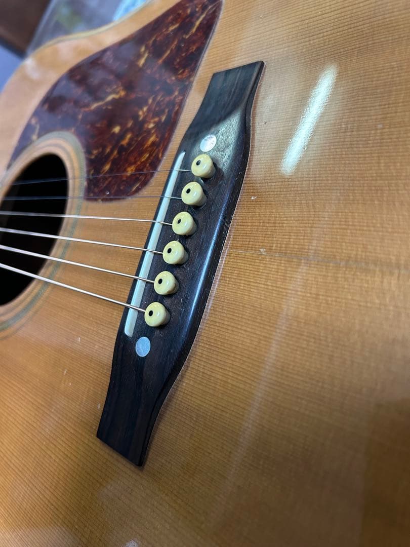 マツオカ　GRー80 希少機種