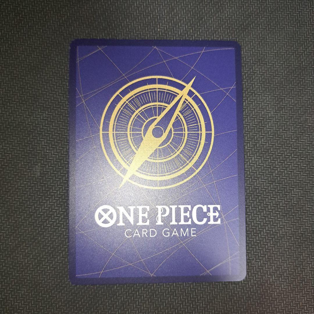 ワンピース ティーチ SP 金 3周年