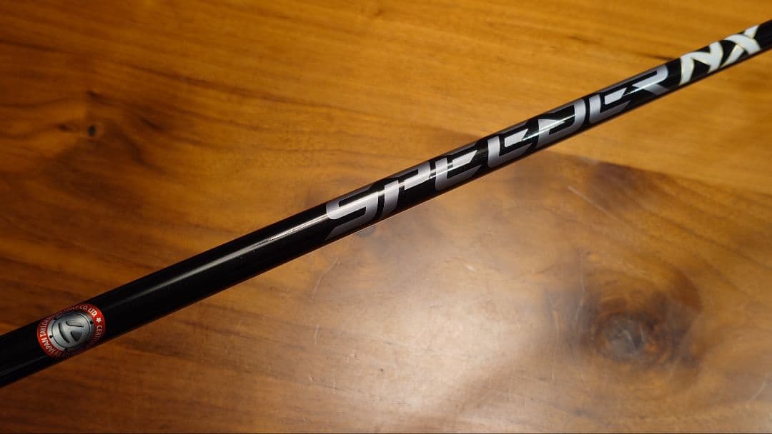 テーラーメイド　ステルスグローレプラス　9.5°