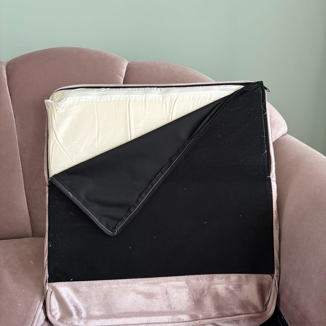 10/20まで！【送料込】 シェルファ 2人掛け ソファ サロン 店舗什器