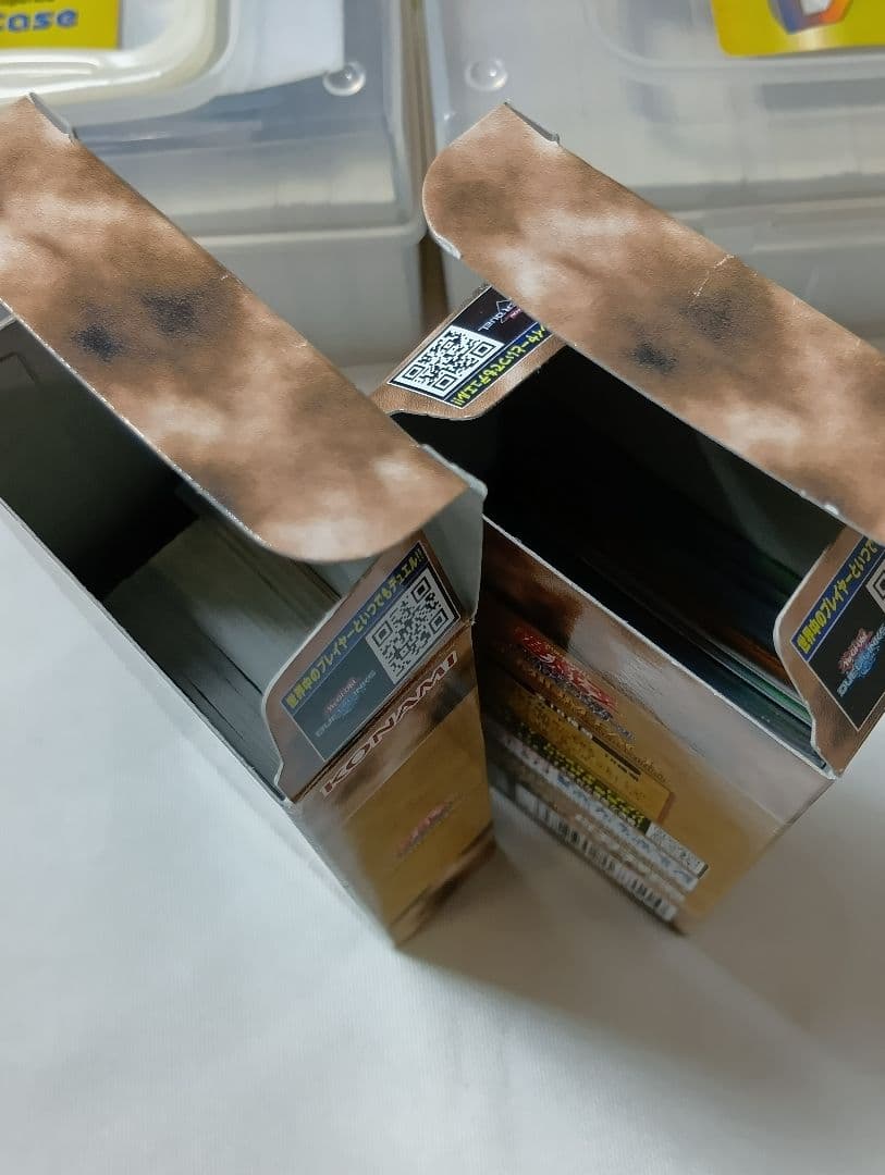 U*K様 【約12キロ】遊戯王カード　まとめ売り　ノーマル　キラカード　全部