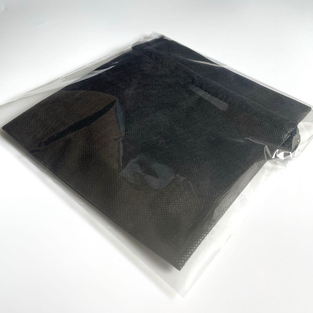 ホテルという名の美容室 HOTEL × US ウォレットチェーン 希少