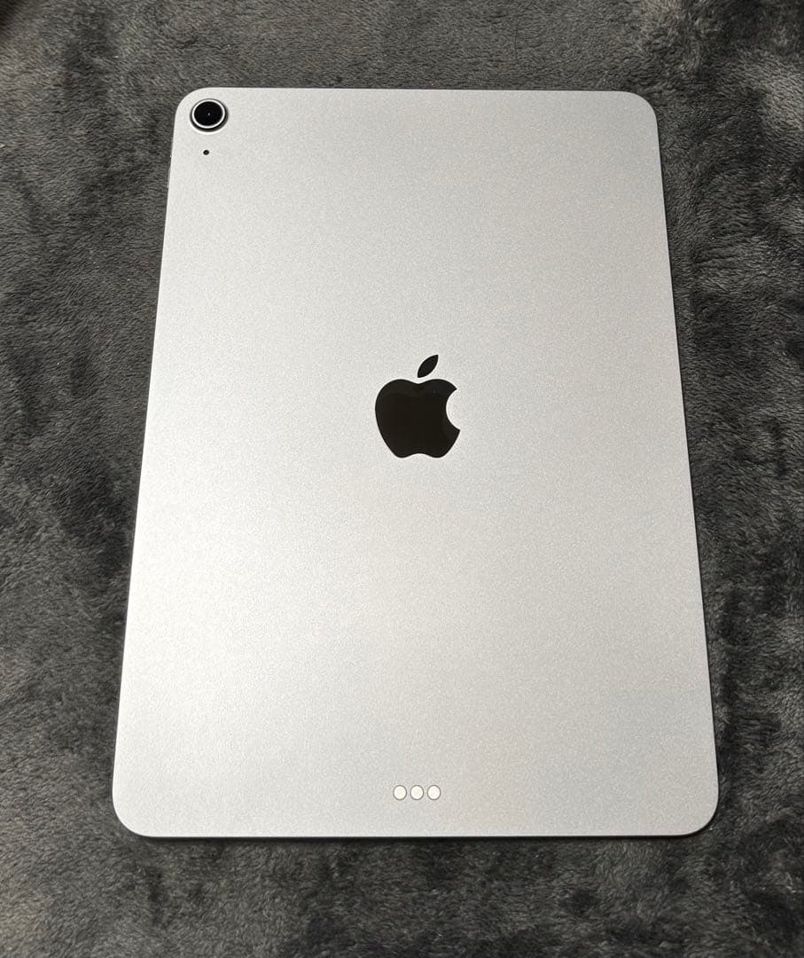 Apple iPad Air (M3) 128GB Wi-Fi 11インチ 美品