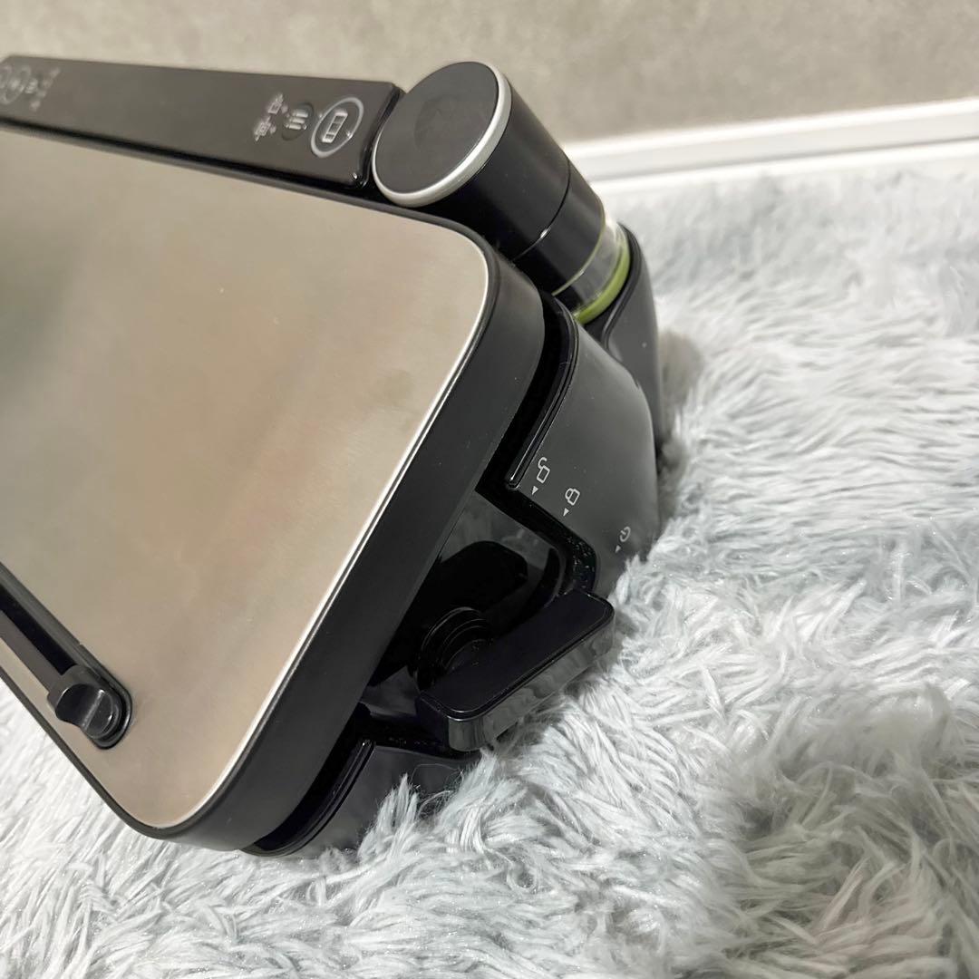 【美品】FoodSaver フードセーバー本体＋専用パックセットVS3193